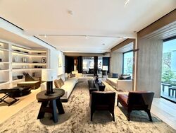 21 Anderson (D10), Condominium #519147611
